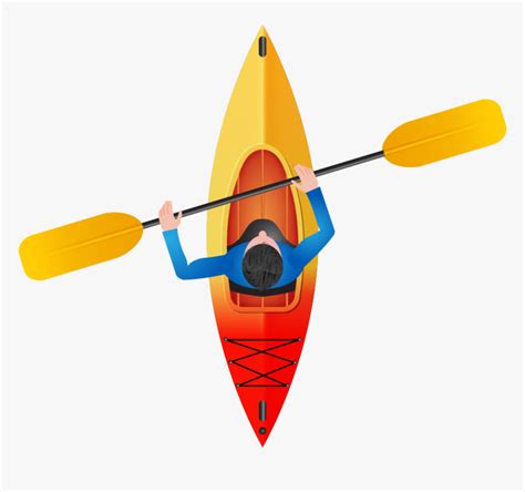 kayak clip art|kayak clip art transparent.